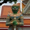Логотип телеграм канала @thainaijai — Тай Най Тяй |ไทยในใจ 🫰🇹🇭|Таиланд в сердце