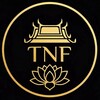 Logo of telegram channel thainewsfever — Thai News Fever