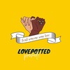 Logo of telegram channel thaipotted — LOVEPOTTED PROMOTE