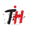 Logo of telegram channel thairareleaks — T-DED