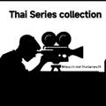 Logo saluran telegram thaiseries79 — Thai Series Collection (ထိုင်းဇာတ်လမ်းတွဲများစုစည်းမှု