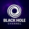 Logo of telegram channel thaiseries_0 — Thai Old Series ( ထိုင်းဇာတ်လမ်းတွဲများ ) Black Hole