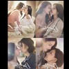 Logo of telegram channel thaiseries_a — Chasing Love ( အချစ်ရှာပုံတော် )
