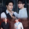 Logo of telegram channel thaiseries_myanmar — Teach Me Touch Me ( ထိတွေ့မှု )