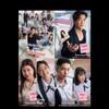 Logo of telegram channel thaiseriesongoing8 — Crash Course In Romance ( အချစ်သင်ခန်းစာသစ် )