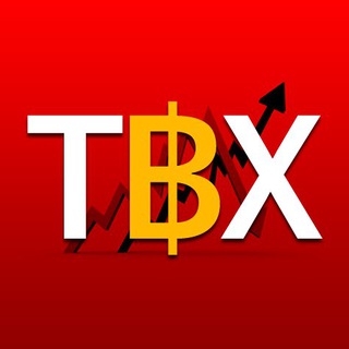 Logo of telegram channel thaisignal — ThaiSignal [TBX] Crypto Market Analysis