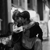 Логотип телеграм канала @thaisoulgarden — сад тайской души ♡´･ᴗ･`♡