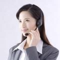 电报频道的标志 thaitend — 针孔摄像客服咨询中心