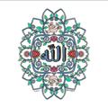 Logo saluran telegram thakereh — ذاكرةُ الوجود وأُطروحة الإنسان