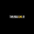 Telegram channel Thalabulilmi.id logo