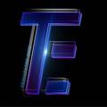 Logo saluran telegram thalapathyepicstatushd — Thalapathy Epic ( Thalapathy Status )