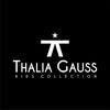 Telegram channel Thalia Kids Toptan logo
