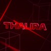 Логотип телеграм канала @thalira777 — THALIRA
