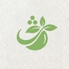 Telegram channel منصة ثمرة الثقافية logo