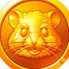 Логотип телеграм канала @thamster_combo_shifr — HAMSTER | КОМБО | ШИФР