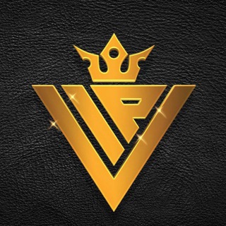 电报频道的标志 than_jing — 安安供需10u/70口发布