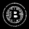 Logo of telegram channel thanatosinhaber — Thanatos Inhaber