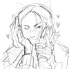 Логотип телеграм канала @thangyufannn — ✝︎ 𝖙𝖍𝖆𝖓𝖌𝖞𝖚 ✝︎