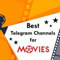 Telegram channel Than Htay Naing (Main Channel) logo