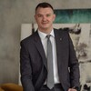 Логотип телеграм канала @thankyouteacher — Спасибо, учитэл!