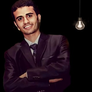 لوگوی کانال تلگرام thanwy_dr_mohammed_aamer — الاحياء مع د.محمد عامر كامل