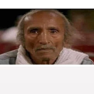 የቴሌግራም ቻናል አርማ thanwyacomics — Thanwycomics