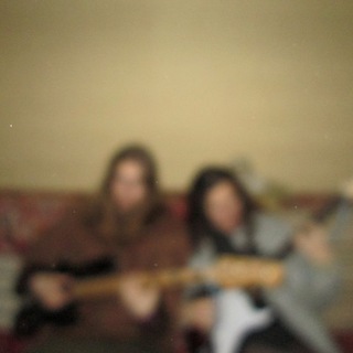 Logo saluran telegram thapeople — GARBAGEFUNK