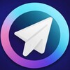 Logo of telegram channel thappsandmeme — Telegram Mini Apps to Earn Coins