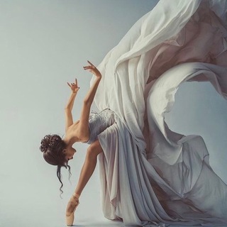 لوگوی کانال تلگرام thaqab — ثـقب🕊