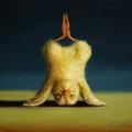 Telegram channel Thar{3}-Eniglsh Series Channel logo