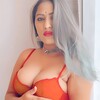 टेलीग्राम चैनल का लोगो tharki_mms_chachi — 💕 WEB SERIES ALL HINDI 💕