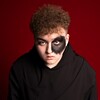 Логотип телеграм канала @thatboyzeld — @mixedbyzeld (Mix/Master)