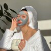 Логотип телеграм канала @thatgirldinner — К лучшей версии себя | Мотивация