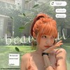 Логотип телеграм канала @thatgirlssm — 足ル wonenism | Korea ᨦ꒰ ິ៸៸◞◟꒱ິദ