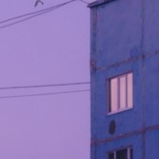 Логотип телеграм канала @thatmoment — ｍｏｍｅｎｔ