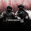 Логотип телеграм канала @thatrussiangroup — T̷H̷A̷T̷ R̷U̷S̷S̷I̷A̷N̷ G̷R̷O̷U̷P̷