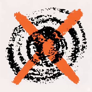 Logo of telegram channel thats_ai_samurai — FUTURE × SIMPLE ⛩