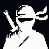 Logo of telegram channel thats_ai_samurai — That's AI, samurai ⛩