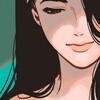 Логотип телеграм канала @thatscene_katuy — Та Самая Сцена™