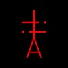 لوگوی کانال تلگرام thatsilia — IlIa