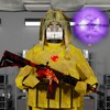 Логотип телеграм канала @thatswasrex — Рекс - YouTube