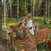 Логотип телеграм канала @thatwq — ᴛhᴀᴛ girl |ʍᴏᴛиʙᴀция
