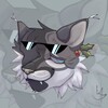 Логотип телеграм канала @thawstarstudiold — gg