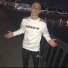 Логотип телеграм канала @thaydanya — думилин
