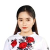Logo of telegram channel thazinoo969 — Thazin Oo 🇲🇲