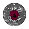 Telegram channel TH BONDA™️️ logo