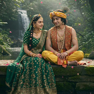 टेलीग्राम चैनल का लोगो thc_shayri_channel — शायरों की महफ़िल