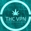 لوگوی کانال تلگرام thc_vpn — THC VPN™