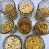 Logo of telegram channel thccartridgesvapes_exoticsbud — THC Cartridges Vapes Exotics Bud Distro