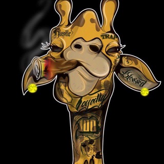 Logo of telegram channel thcliquid_disposable — Packs''R''Us